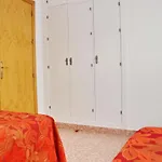 Apartamento Violeta