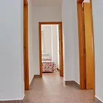 Apartamento Violeta