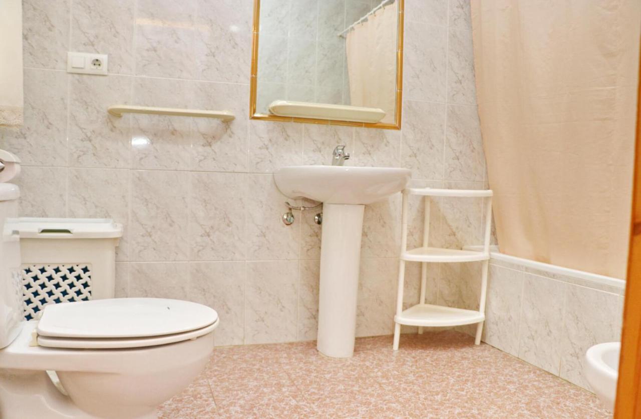 Apartment Violeta