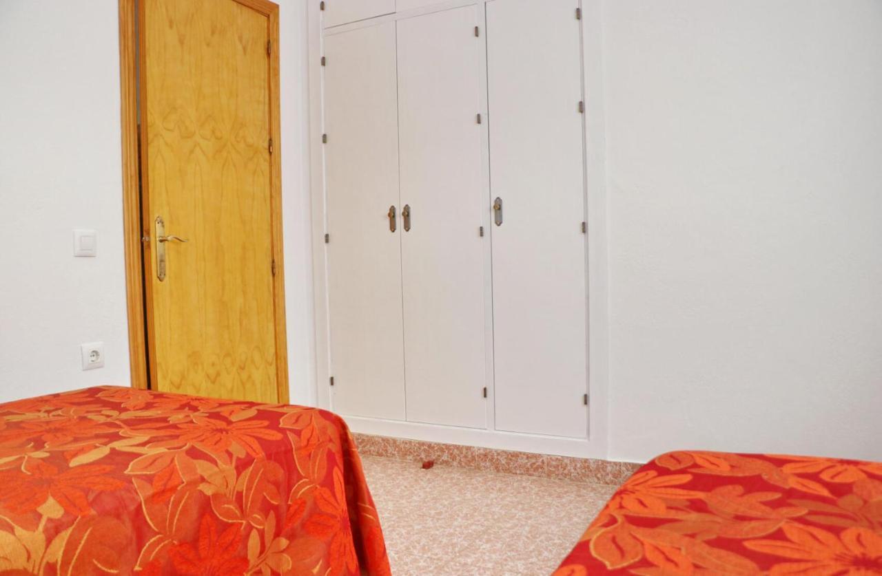 Apartment Violeta