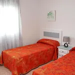 Apartamento Violeta